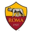 Logo de Roma Women