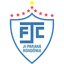 Ji-Paraná logo