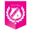 Logo de Nomme Kalju