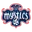 Washington Mystics logo