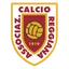 Reggiana logo
