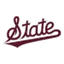 Logo de Mississippi State Bulldogs