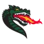 UAB Blazers logo