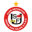Unión San Felipe logo