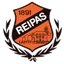شعار Reipas