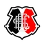 شعار Santa Cruz