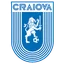 Logo de Universitatea Craiova