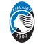 Atalanta logo