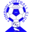 Fomboni FC logo