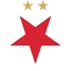 شعار SK Slavia Praha