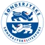 Sønderjyske Fodbold logo