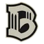 Brooklyn FC logo