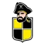 Coquimbo Unido logo