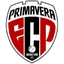 EC Primavera logo