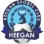 Logo FC Heegan