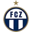 Logo FC Zürich