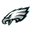 Philadelphia Eagles logo