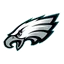Philadelphia Eagles logo