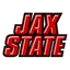 Logo de Jacksonville State Gamecocks Women