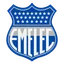 Emelec logo
