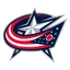 Columbus Blue Jackets logo