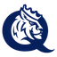 Queens University Royals logo