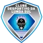شعار CD Lunda Sul