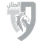 Al Tai logo