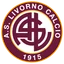 Logo de Livorno