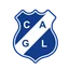 شعار General Lamadrid