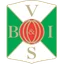 Logo Varbergs BoIS