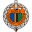 Logo Chrobry Głogów