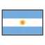 Juan Manuel Cerundolo logo