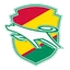 JEF United Ichihara-Chiba logo
