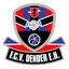 Dender logo