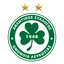 Omonia Nicosia logo