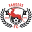 Logo Enugu Rangers FC