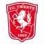 FC Twente logo