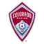 Colorado Rapids logo