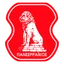 Logo de Panserraikos FC