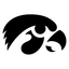 Iowa State Cyclones logo