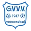 GVVV logo