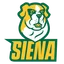 Siena Saints logo
