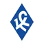 Krylia Sovetov logo