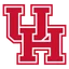 Houston Cougars logo