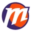 Phoenix Mercury logo
