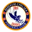 Logo Berekum Chelsea