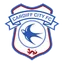 Logo de Gwalia United