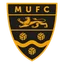 Maidstone United logo