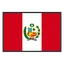 Peru logo